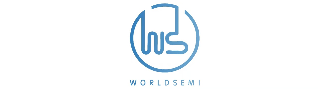 Worldsemi | Chipmall.com electronic components online