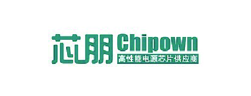 Wuxi Chipown Micro-electronics | Chipmall.com electronic components online