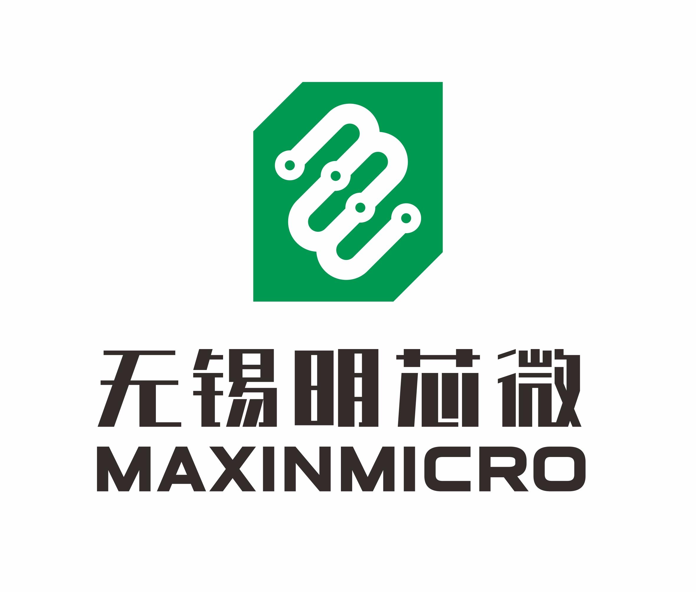 Wuxi Maxinmicro | Chipmall.com electronic components online
