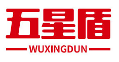 WUXINGDUN | Chipmall.com electronic components online