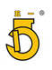 wuyi | Chipmall.com electronic components online