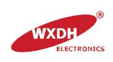 WXDH | Chipmall.com electronic components online