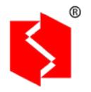 WXNSIC | Chipmall.com electronic components online