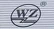 WZ | Chipmall.com electronic components online