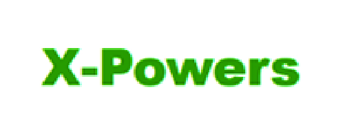 X-Powers Tech | Chipmall.com electronic components online