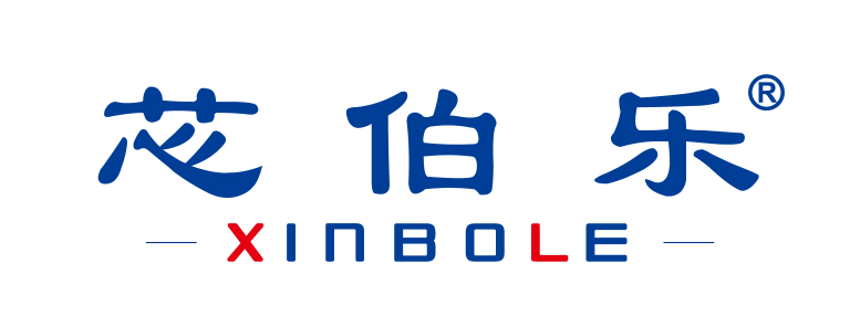 XBLW | Chipmall.com electronic components online