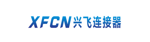 XFCN | Chipmall.com electronic components online