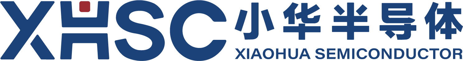 XHSC | Chipmall.com electronic components online