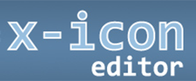 Xicon | Chipmall.com electronic components online
