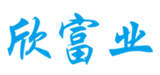 xinfuye | Chipmall.com electronic components online