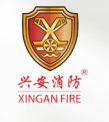 XINGAN FIRE | Chipmall.com electronic components online