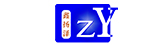 Xinyangze | Chipmall.com electronic components online