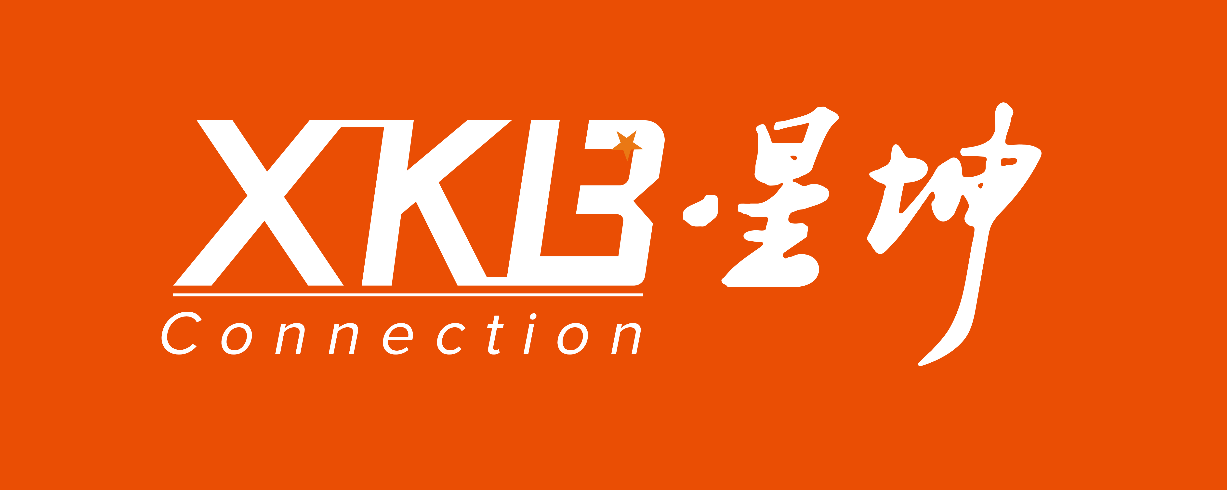 XKB Connection | Chipmall.com electronic components online