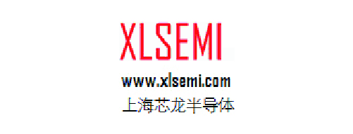 XLSEMI | Chipmall.com electronic components online