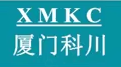 XMKC | Chipmall.com electronic components online