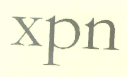 xpn | Chipmall.com electronic components online