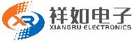 XR | Chipmall.com electronic components online