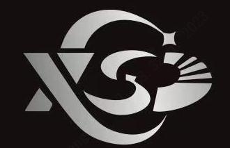 XSD | Chipmall.com electronic components online