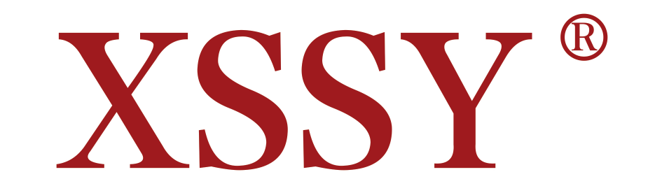 XSSY | Chipmall.com electronic components online