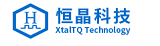 XTALTQ | Chipmall.com electronic components online
