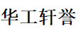 XUANYU | Chipmall.com electronic components online