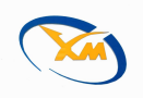 XUMAO | Chipmall.com electronic components online