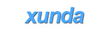 Xunda | Chipmall.com electronic components online