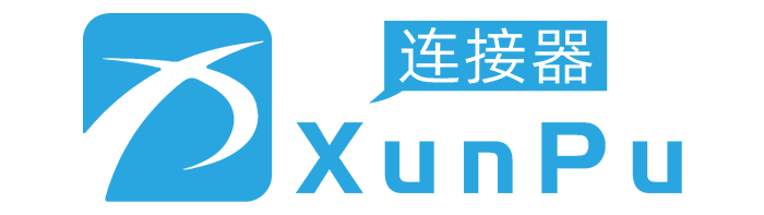 XUNPU | Chipmall.com electronic components online