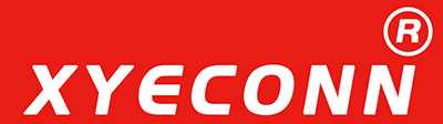 XYECONN | Chipmall.com electronic components online