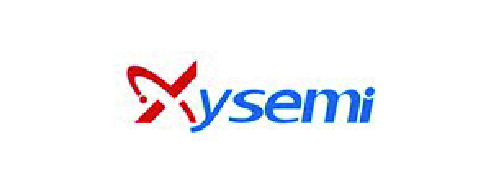 XySemi | Chipmall.com electronic components online