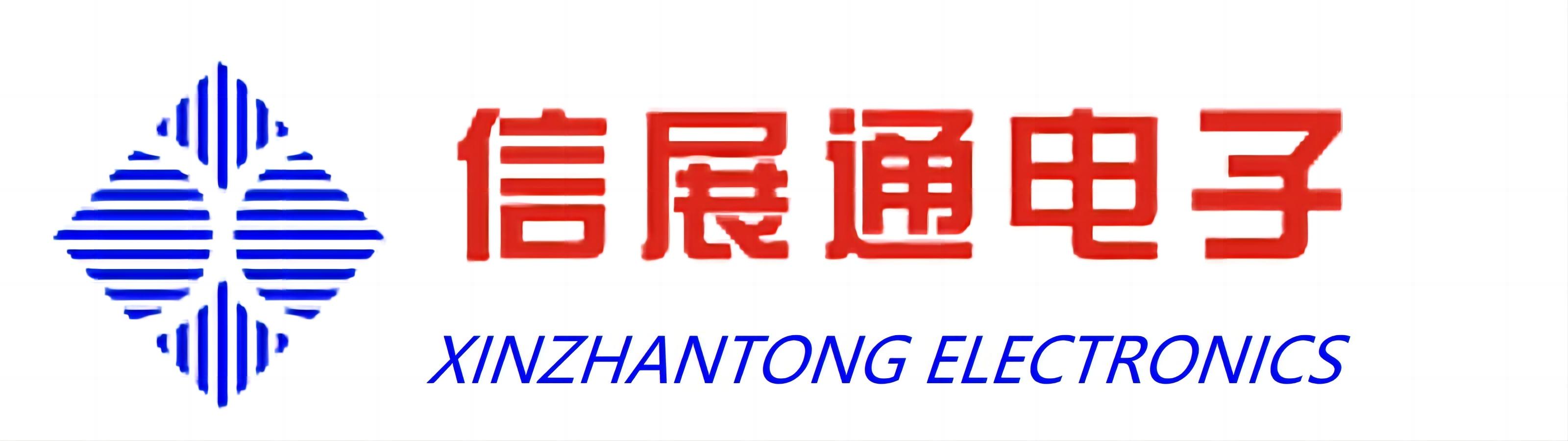 XZT | Chipmall.com electronic components online