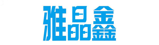 Yajingxin | Chipmall.com electronic components online