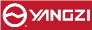 yangzi clean | Chipmall.com electronic components online