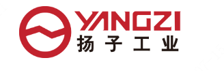 YANGZI | Chipmall.com electronic components online