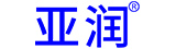 YARUN | Chipmall.com electronic components online