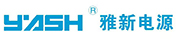 YASH | Chipmall.com electronic components online