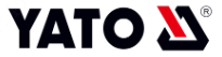 YATO | Chipmall.com electronic components online