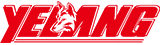 YELANG | Chipmall.com electronic components online