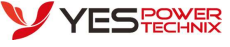 YES POWER TECHNIX | Chipmall.com electronic components online