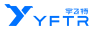 YFT | Chipmall.com electronic components online