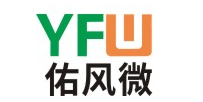 YFW | Chipmall.com electronic components online