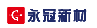 YGTAPE | Chipmall.com electronic components online