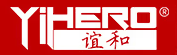 YIHERO | Chipmall.com electronic components online