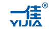 YIJIA | Chipmall.com electronic components online