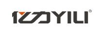 YILI | Chipmall.com electronic components online