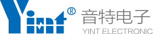 Yint | Chipmall.com electronic components online