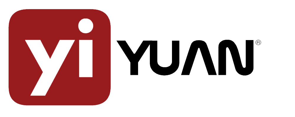 YIYUAN | Chipmall.com electronic components online