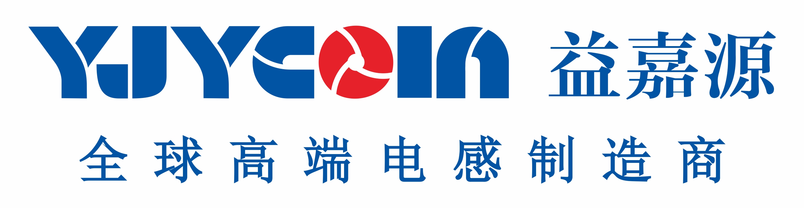 YJYCOIN | Chipmall.com electronic components online