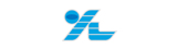 YL(Failong Crystal) | Chipmall.com electronic components online