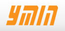 Ymin | Chipmall.com electronic components online